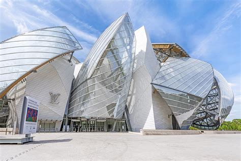 louis vuitton musee tickets|Louis Vuitton foundation paris ticket.